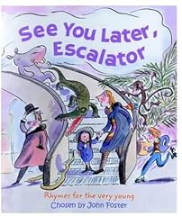 See later escalator for sale  Delivered anywhere in UK