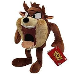 Funko 27201 looney d'occasion  Livré partout en France