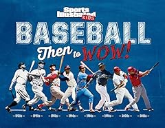 Baseball wow for sale  Delivered anywhere in USA 