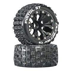 Duratrax pistol 2.8 for sale  Delivered anywhere in USA 
