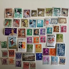 1000 different hong for sale  Delivered anywhere in UK