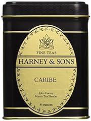 Harney sons caribe for sale  Delivered anywhere in USA 