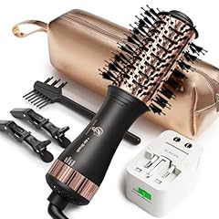 110 240v travel for sale  Delivered anywhere in USA 