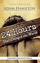 Hours changed expanded for sale  Delivered anywhere in USA 
