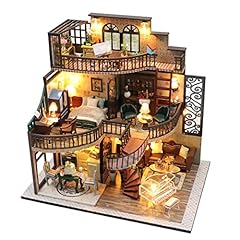 Rhzn miniature house for sale  Delivered anywhere in USA 