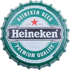 .f.n. metal sign for sale  Delivered anywhere in USA 