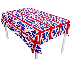 Toyland union jack for sale  Delivered anywhere in UK