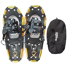 Xtrempro snowshoes snow for sale  Delivered anywhere in USA 