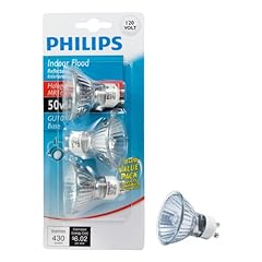 Philips 415794 indoor for sale  Delivered anywhere in USA 