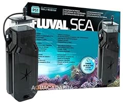 Fluval sea ps1 for sale  Delivered anywhere in Ireland