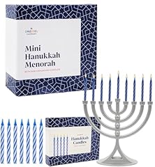 Dreidel company classic for sale  Delivered anywhere in USA 
