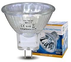 Mr11 halogen light for sale  Delivered anywhere in UK