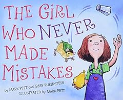 Girl never made for sale  Delivered anywhere in USA 