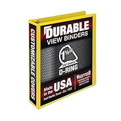 Samsill durable 1.5 for sale  Delivered anywhere in USA 