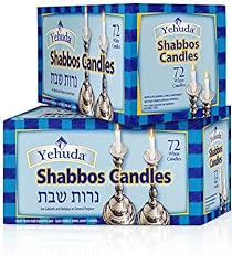 Yehuda hour white for sale  Delivered anywhere in USA 