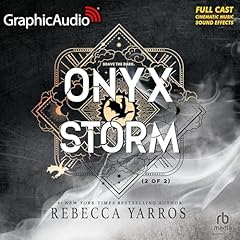 Onyx storm empyrean for sale  Delivered anywhere in USA 