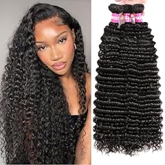 Deep wave bundles for sale  Delivered anywhere in UK