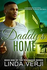 Daddy home for sale  Delivered anywhere in Ireland