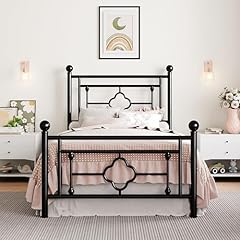 Sha cerlin inches for sale  Delivered anywhere in USA 