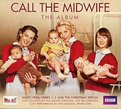Call midwife for sale  Delivered anywhere in USA 