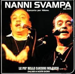 Concerto per milano usato  Spedito ovunque in Italia 