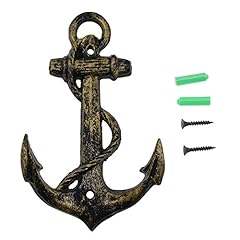 Herngee nautical anchor for sale  Delivered anywhere in UK