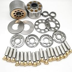 Sets lpvd140 hydraulic for sale  Delivered anywhere in USA 