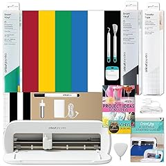 Cricut joy portable for sale  Delivered anywhere in USA 