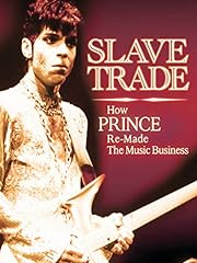 Prince slave trade for sale  Delivered anywhere in USA 