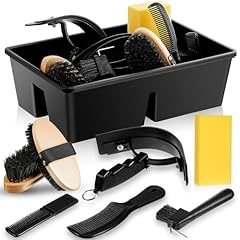 Skybooly horse grooming for sale  Delivered anywhere in USA 