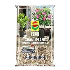 Compo bio granuplant gebraucht kaufen  Wird an jeden Ort in Deutschland