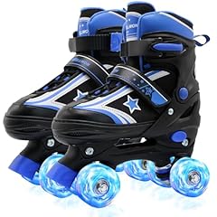 Wellwon kids roller for sale  Delivered anywhere in USA 