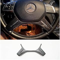 Ziwen interior trims for sale  Delivered anywhere in USA 