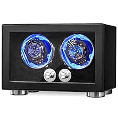Anwbroad watch winder for sale  Delivered anywhere in USA 