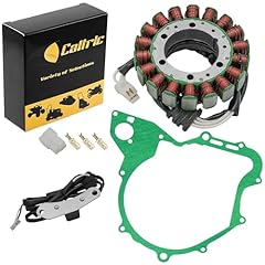Caltric stator gasket for sale  Delivered anywhere in USA 