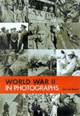 War two photographs for sale  Delivered anywhere in USA 