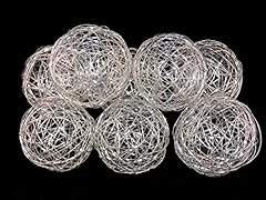 Home decor decorative for sale  Delivered anywhere in USA 