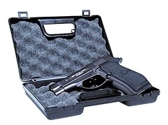 Gsg pistolenkoffer 23cm gebraucht kaufen  Wird an jeden Ort in Deutschland