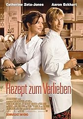 Rezept zum verlieben gebraucht kaufen  Wird an jeden Ort in Deutschland
