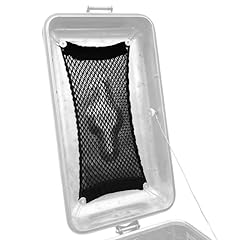 Elastic cargo net for sale  Delivered anywhere in UK