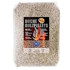 Buche pellets grill gebraucht kaufen  Wird an jeden Ort in Deutschland
