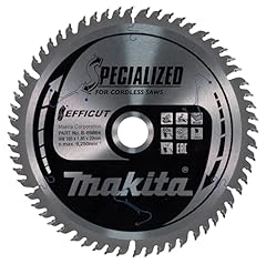Makita 69864 efficut d'occasion  Livré partout en France
