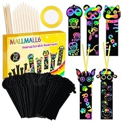 Mallmall6 70pcs animal for sale  Delivered anywhere in USA 