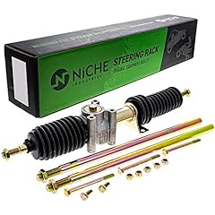 Niche steering gear for sale  Delivered anywhere in USA 