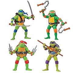 Teenage mutant ninja for sale  Delivered anywhere in USA 