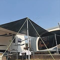 Dulepax awning sun for sale  Delivered anywhere in USA 