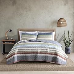 Eddie bauer quilt for sale  Delivered anywhere in USA 