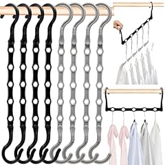 Closet organizers storage for sale  Delivered anywhere in USA 