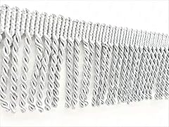 10metres bullion fringe for sale  Delivered anywhere in UK