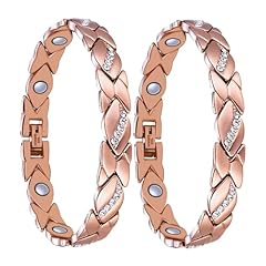 Generisch bracciale pezzi usato  Spedito ovunque in Italia 